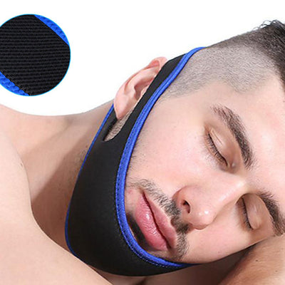 Snore-No-More Good Nights Sleep Combo Pack